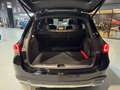 Mercedes-Benz GLE 350 350 DE AMG Line ATTELAGE / TOIT OUVRANT Noir - thumbnail 8