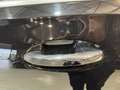 Mercedes-Benz GLE 350 350 DE AMG Line ATTELAGE / TOIT OUVRANT Noir - thumbnail 29