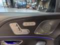 Mercedes-Benz GLE 350 350 DE AMG Line ATTELAGE / TOIT OUVRANT Noir - thumbnail 27