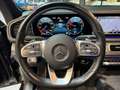 Mercedes-Benz GLE 350 350 DE AMG Line ATTELAGE / TOIT OUVRANT Noir - thumbnail 12
