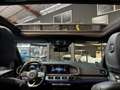 Mercedes-Benz GLE 350 350 DE AMG Line ATTELAGE / TOIT OUVRANT Noir - thumbnail 25