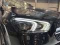 Mercedes-Benz GLE 350 350 DE AMG Line ATTELAGE / TOIT OUVRANT Noir - thumbnail 35