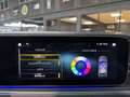 Mercedes-Benz GLE 350 350 DE AMG Line ATTELAGE / TOIT OUVRANT Noir - thumbnail 16