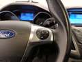 Ford Focus Wagon 1.0 EcoBoost Titanium - Motor Schade - BPM Zwart - thumbnail 12