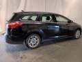 Ford Focus Wagon 1.0 EcoBoost Titanium - Motor Schade - BPM Zwart - thumbnail 6