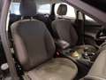 Ford Focus Wagon 1.0 EcoBoost Titanium - Motor Schade - BPM Zwart - thumbnail 14
