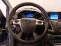 Ford Focus Wagon 1.0 EcoBoost Titanium - Motor Schade - BPM Zwart - thumbnail 10