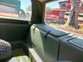 Chrysler Town & Country Rouge - thumbnail 22