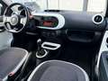 Renault Twingo 1.0 SCe Expression Airco | Bluetooth | USB Blauw - thumbnail 13