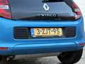Renault Twingo 1.0 SCe Expression Airco | Bluetooth | USB Blauw - thumbnail 12