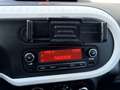 Renault Twingo 1.0 SCe Expression Airco | Bluetooth | USB Blauw - thumbnail 6