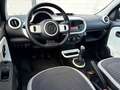 Renault Twingo 1.0 SCe Expression Airco | Bluetooth | USB Blauw - thumbnail 11