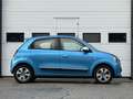 Renault Twingo 1.0 SCe Expression Airco | Bluetooth | USB Blauw - thumbnail 3
