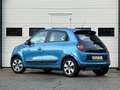 Renault Twingo 1.0 SCe Expression Airco | Bluetooth | USB Blauw - thumbnail 2