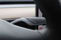 Tesla Model 3 Long Range 75 kWh / Full Self Driving / Autopilot Schwarz - thumbnail 31