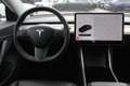 Tesla Model 3 Long Range 75 kWh / Full Self Driving / Autopilot Schwarz - thumbnail 9