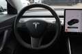 Tesla Model 3 Long Range 75 kWh / Full Self Driving / Autopilot Schwarz - thumbnail 16