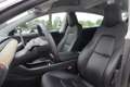 Tesla Model 3 Long Range 75 kWh / Full Self Driving / Autopilot Schwarz - thumbnail 4