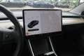 Tesla Model 3 Long Range 75 kWh / Full Self Driving / Autopilot Schwarz - thumbnail 17