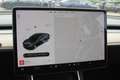 Tesla Model 3 Long Range 75 kWh / Full Self Driving / Autopilot Schwarz - thumbnail 21
