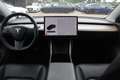 Tesla Model 3 Long Range 75 kWh / Full Self Driving / Autopilot Schwarz - thumbnail 2