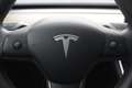 Tesla Model 3 Long Range 75 kWh / Full Self Driving / Autopilot Schwarz - thumbnail 30