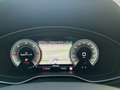 Audi Q5 S line 40 TDI quattro 150(204) kW(P Schwarz - thumbnail 10