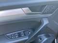 Audi Q5 S line 40 TDI quattro 150(204) kW(P Schwarz - thumbnail 13