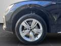 Audi Q5 S line 40 TDI quattro 150(204) kW(P Schwarz - thumbnail 8