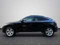 Audi Q5 S line 40 TDI quattro 150(204) kW(P Schwarz - thumbnail 7