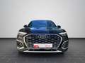 Audi Q5 S line 40 TDI quattro 150(204) kW(P Schwarz - thumbnail 5