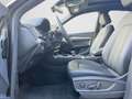 Audi Q5 S line 40 TDI quattro 150(204) kW(P Schwarz - thumbnail 12