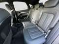 Audi Q5 S line 40 TDI quattro 150(204) kW(P Schwarz - thumbnail 14