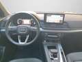 Audi Q5 S line 40 TDI quattro 150(204) kW(P Schwarz - thumbnail 3