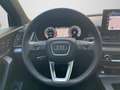 Audi Q5 S line 40 TDI quattro 150(204) kW(P Schwarz - thumbnail 9