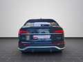 Audi Q5 S line 40 TDI quattro 150(204) kW(P Schwarz - thumbnail 6