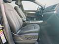 Audi Q5 S line 40 TDI quattro 150(204) kW(P Schwarz - thumbnail 4