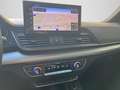 Audi Q5 S line 40 TDI quattro 150(204) kW(P Schwarz - thumbnail 11