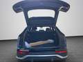 Audi Q5 S line 40 TDI quattro 150(204) kW(P Schwarz - thumbnail 15