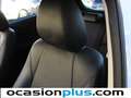Mazda CX-3 1.5D Luxury 2WD Blanco - thumbnail 12