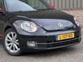 Volkswagen Beetle 1.2 TSI Exclusive Club Pano Cruise Navi Zwart - thumbnail 7