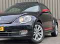 Volkswagen Beetle 1.2 TSI Exclusive Club Pano Cruise Navi Zwart - thumbnail 6