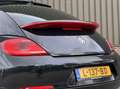Volkswagen Beetle 1.2 TSI Exclusive Club Pano Cruise Navi Zwart - thumbnail 16