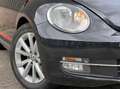 Volkswagen Beetle 1.2 TSI Exclusive Club Pano Cruise Navi Zwart - thumbnail 14