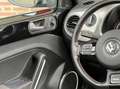 Volkswagen Beetle 1.2 TSI Exclusive Club Pano Cruise Navi crna - thumbnail 21