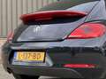 Volkswagen Beetle 1.2 TSI Exclusive Club Pano Cruise Navi Zwart - thumbnail 17