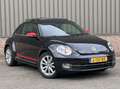 Volkswagen Beetle 1.2 TSI Exclusive Club Pano Cruise Navi Zwart - thumbnail 2