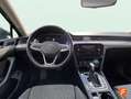 Volkswagen Passat Variant 2.0TDI EVO Executive DGS7 110kW Negro - thumbnail 13