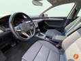 Volkswagen Passat Variant 2.0TDI EVO Executive DGS7 110kW Negro - thumbnail 11