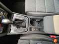 Volkswagen Passat Variant 2.0TDI EVO Executive DGS7 110kW Negro - thumbnail 19